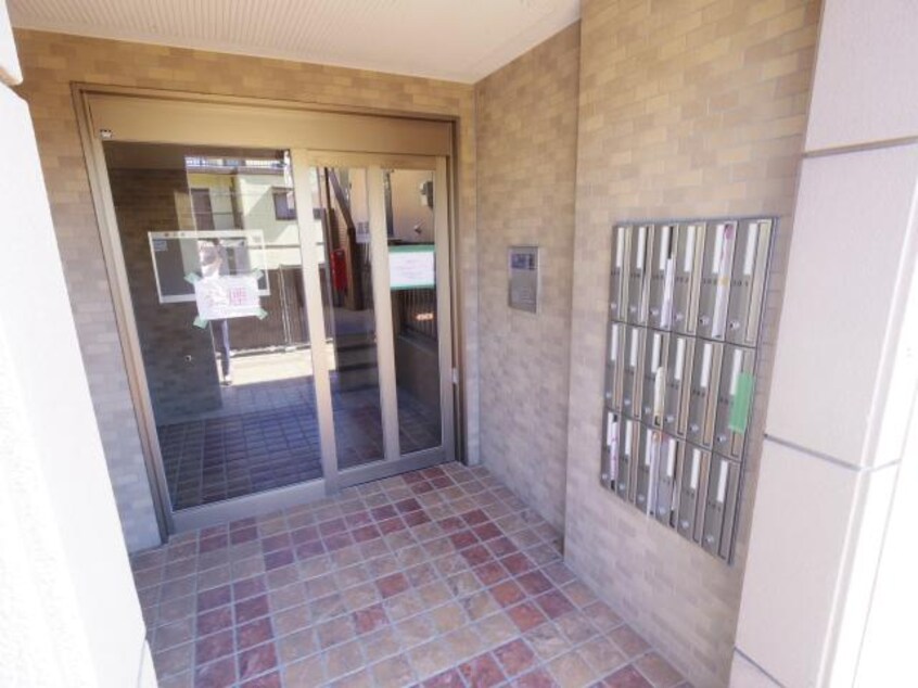  静岡鉄道静岡清水線/草薙駅 徒歩13分 1階 築20年