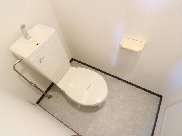  静岡鉄道静岡清水線/草薙駅 徒歩13分 1階 築20年