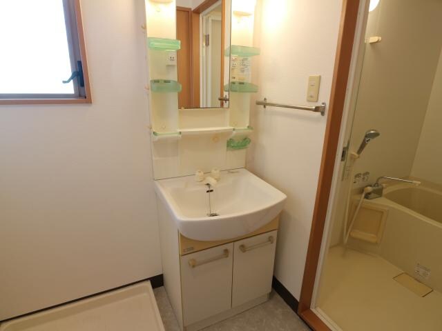  静岡鉄道静岡清水線/草薙駅 徒歩13分 1階 築20年