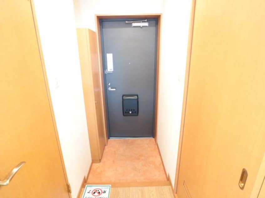  東海道本線/草薙駅 徒歩15分 1階 築20年