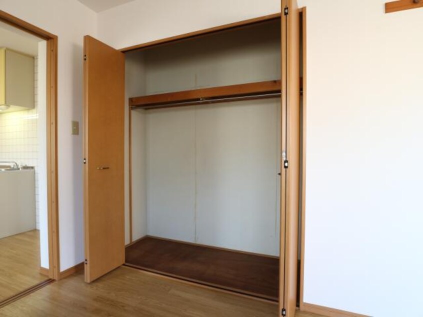  静岡鉄道静岡清水線/草薙駅 徒歩13分 1階 築20年