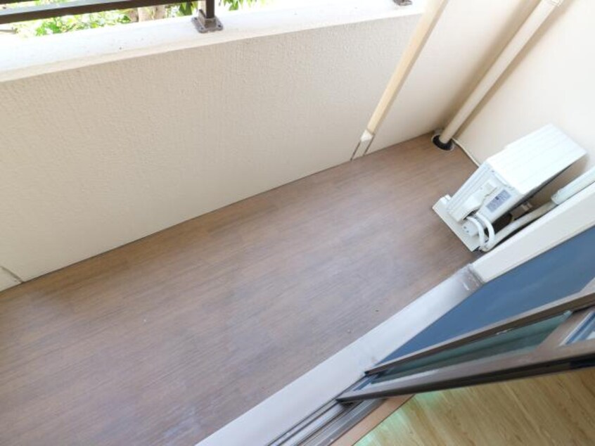  静岡鉄道静岡清水線/草薙駅 徒歩13分 1階 築20年