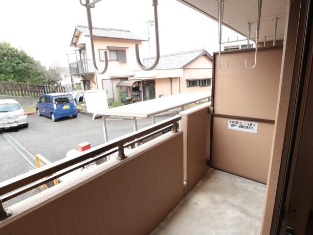  東海道本線/草薙駅 徒歩15分 1階 築20年