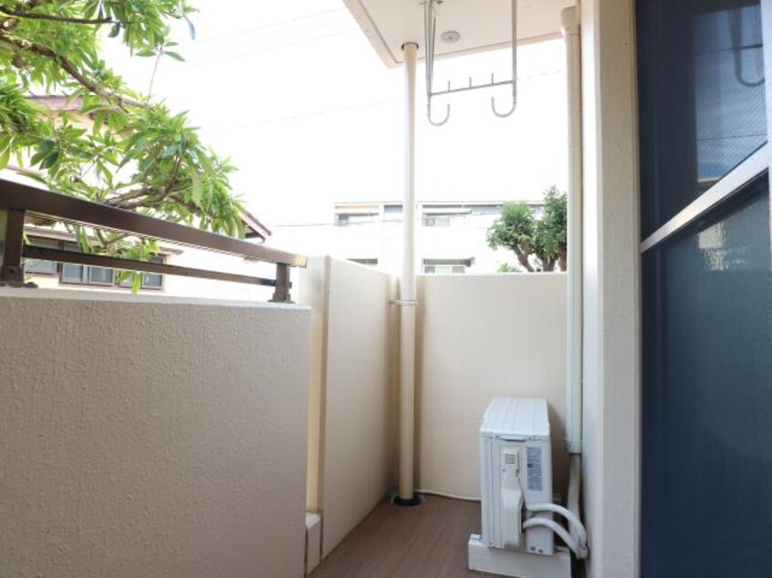  静岡鉄道静岡清水線/草薙駅 徒歩13分 1階 築20年