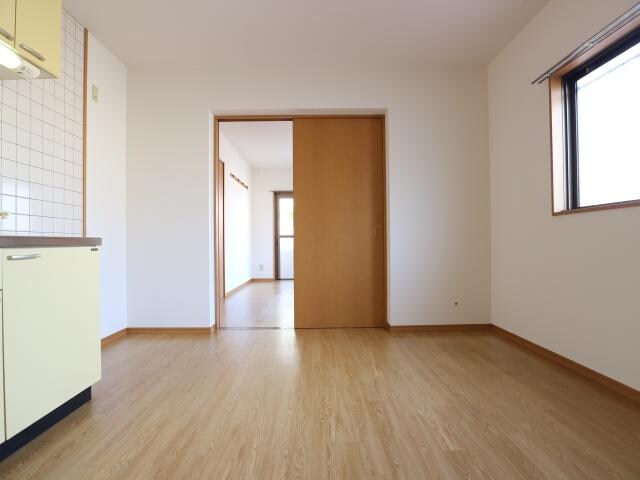  静岡鉄道静岡清水線/草薙駅 徒歩13分 1階 築20年