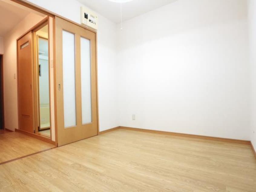  東海道本線/草薙駅 徒歩15分 1階 築20年