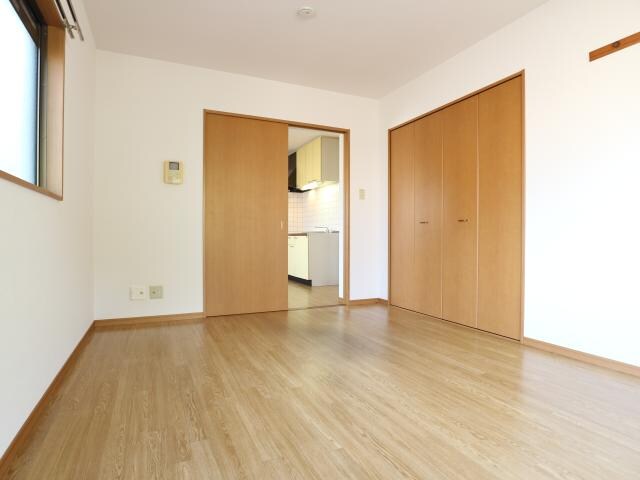  静岡鉄道静岡清水線/草薙駅 徒歩13分 1階 築20年