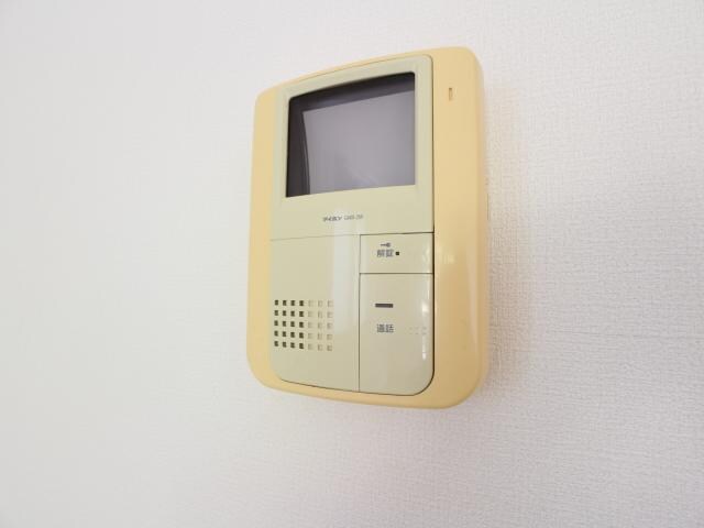  静岡鉄道静岡清水線/草薙駅 徒歩13分 1階 築20年