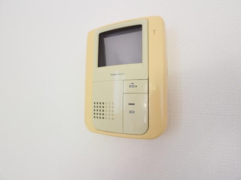  静岡鉄道静岡清水線/草薙駅 徒歩13分 1階 築20年