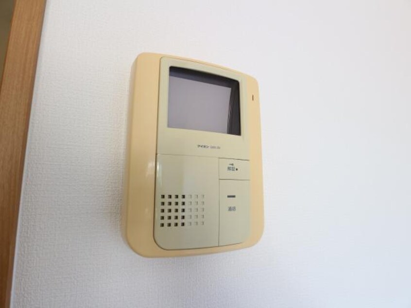  東海道本線/草薙駅 徒歩15分 2階 築20年