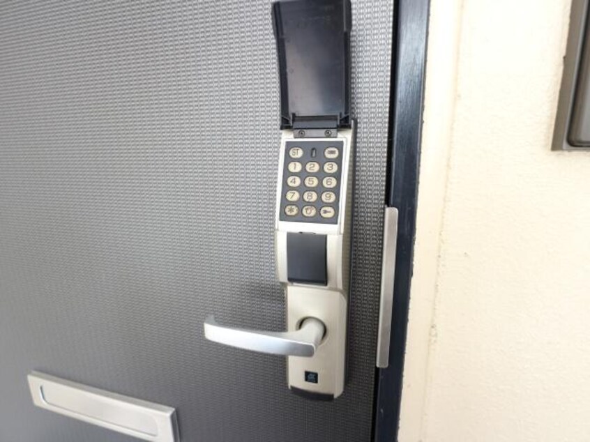  静岡鉄道静岡清水線/草薙駅 徒歩13分 1階 築20年