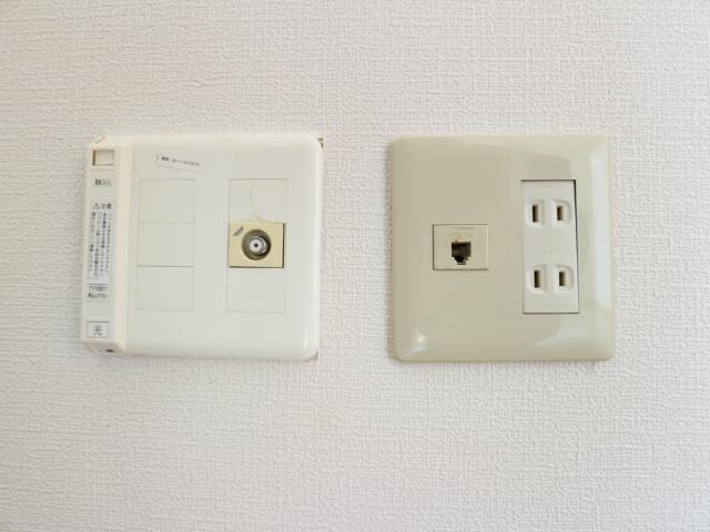  静岡鉄道静岡清水線/草薙駅 徒歩13分 1階 築20年