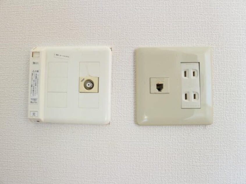  静岡鉄道静岡清水線/草薙駅 徒歩13分 1階 築20年