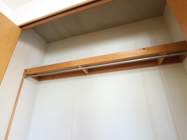  静岡鉄道静岡清水線/草薙駅 徒歩13分 1階 築20年