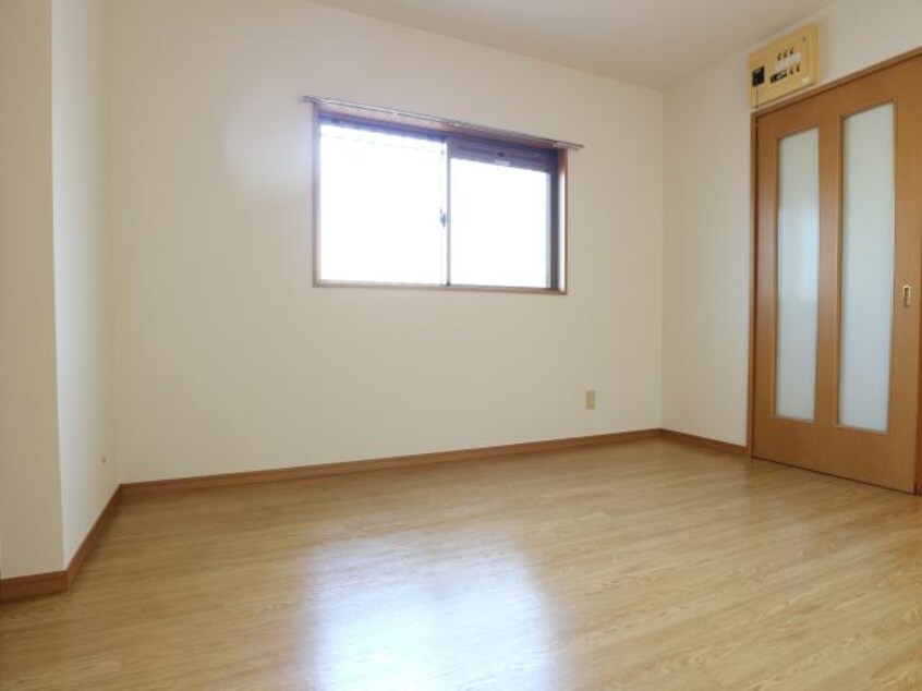  静岡鉄道静岡清水線/草薙駅 徒歩13分 1階 築20年