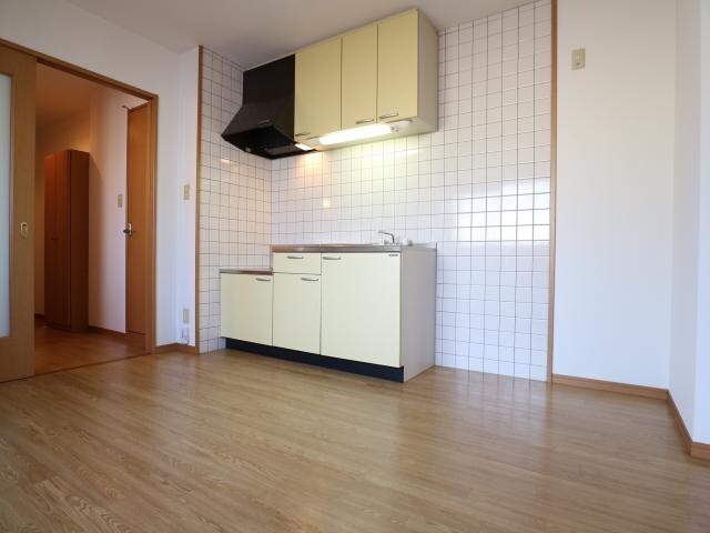  静岡鉄道静岡清水線/草薙駅 徒歩13分 1階 築20年