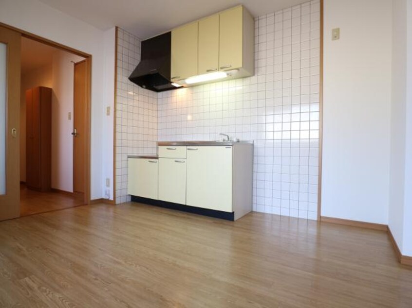  静岡鉄道静岡清水線/草薙駅 徒歩13分 1階 築20年