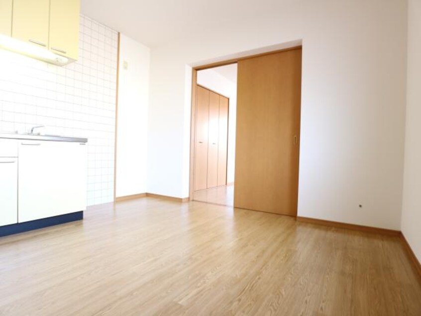  静岡鉄道静岡清水線/草薙駅 徒歩13分 1階 築20年