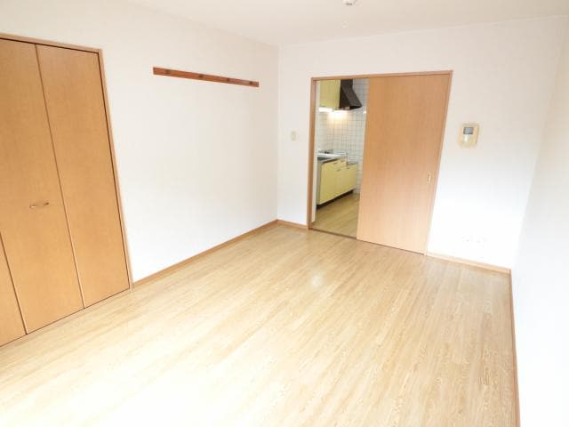  東海道本線/草薙駅 徒歩15分 1階 築20年