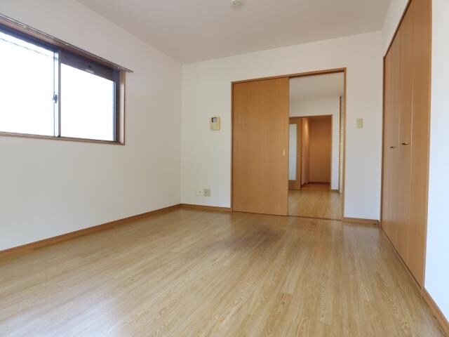  静岡鉄道静岡清水線/草薙駅 徒歩13分 1階 築20年