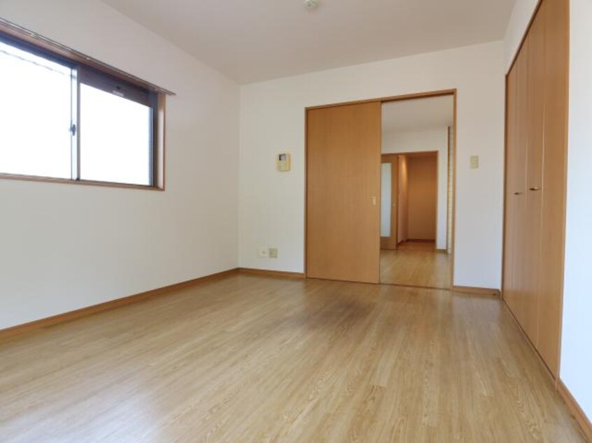  静岡鉄道静岡清水線/草薙駅 徒歩13分 1階 築20年