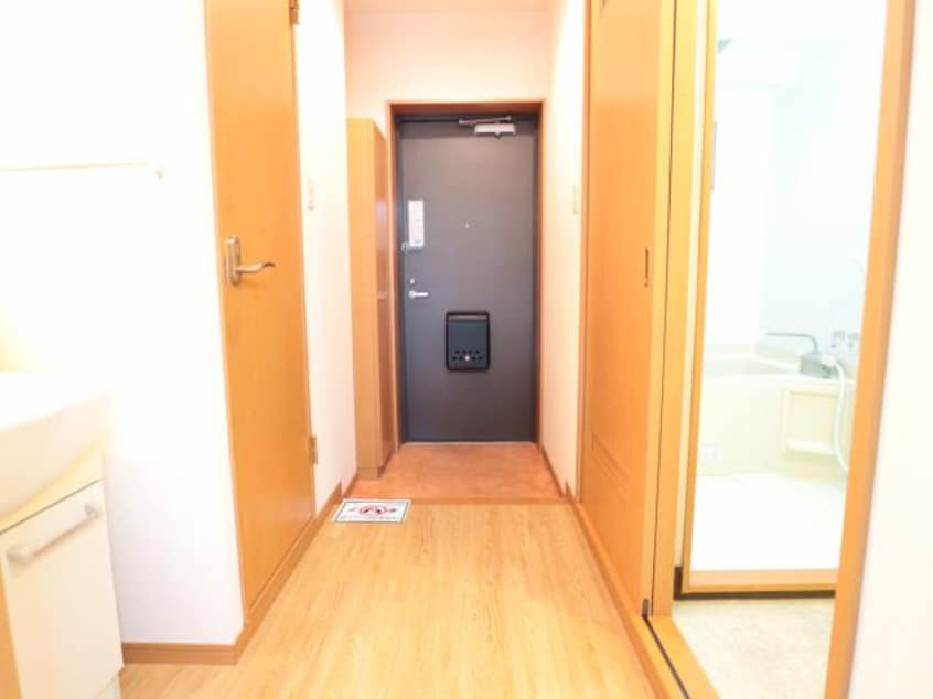  東海道本線/草薙駅 徒歩15分 1階 築20年