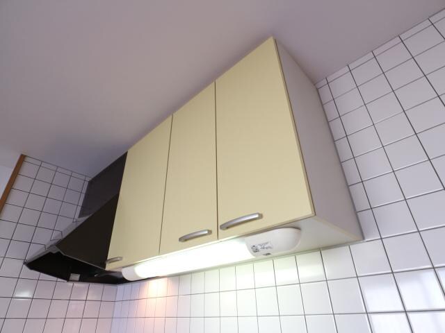  静岡鉄道静岡清水線/草薙駅 徒歩13分 1階 築20年