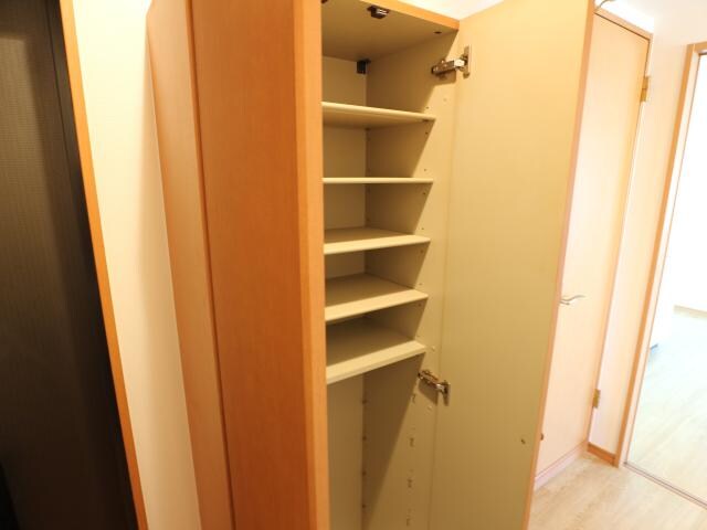  静岡鉄道静岡清水線/草薙駅 徒歩13分 1階 築20年