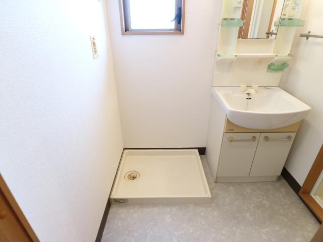  静岡鉄道静岡清水線/草薙駅 徒歩13分 1階 築20年