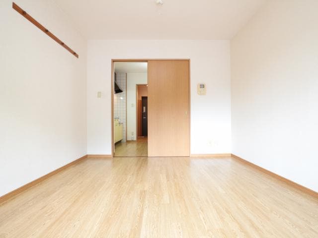  東海道本線/草薙駅 徒歩15分 1階 築20年