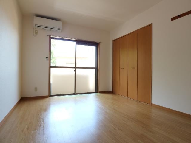  東海道本線/草薙駅 徒歩15分 2階 築20年