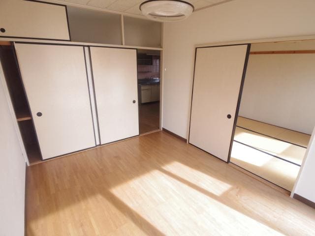  静岡鉄道静岡清水線/新静岡駅 バス22分東部団地下車:停歩9分 3階 築34年