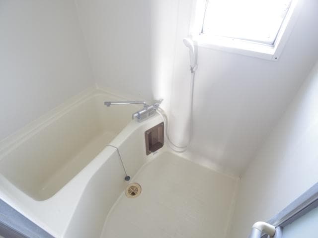  静岡鉄道静岡清水線/新静岡駅 バス22分東部団地下車:停歩9分 3階 築34年