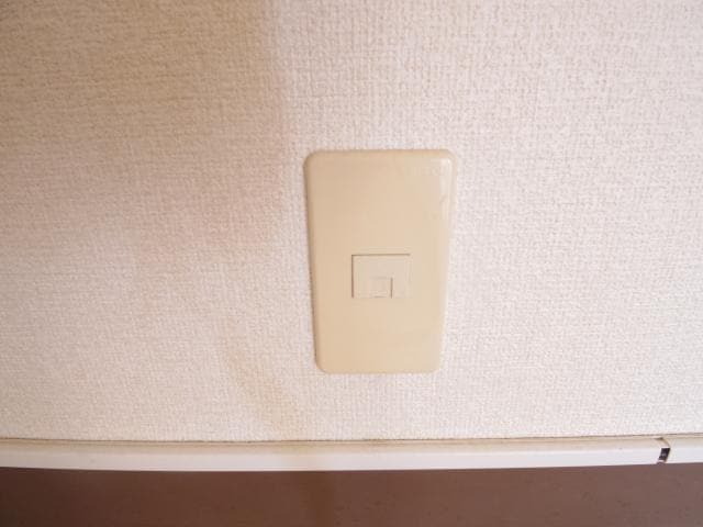  静岡鉄道静岡清水線/新静岡駅 バス22分東部団地下車:停歩9分 3階 築34年