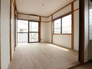  東海道本線/静岡駅 バス24分中央町下車:停歩3分 2階 築37年
