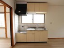  東海道本線/静岡駅 バス24分中央町下車:停歩3分 2階 築37年