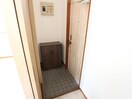  東海道本線/静岡駅 バス24分中央町下車:停歩3分 2階 築37年