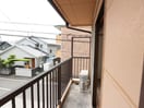  東海道本線/静岡駅 バス24分中央町下車:停歩3分 2階 築37年