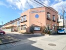 幼保連携型認定こども園あゆみ第２こども園(幼稚園/保育園)まで391m 東海道本線/静岡駅 バス24分中央町下車:停歩3分 2階 築37年