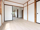  東海道本線/静岡駅 バス24分中央町下車:停歩3分 2階 築37年