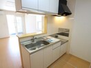  静岡鉄道静岡清水線/狐ケ崎駅 徒歩14分 1階 築15年