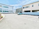  静岡鉄道静岡清水線/狐ケ崎駅 徒歩14分 1階 築15年