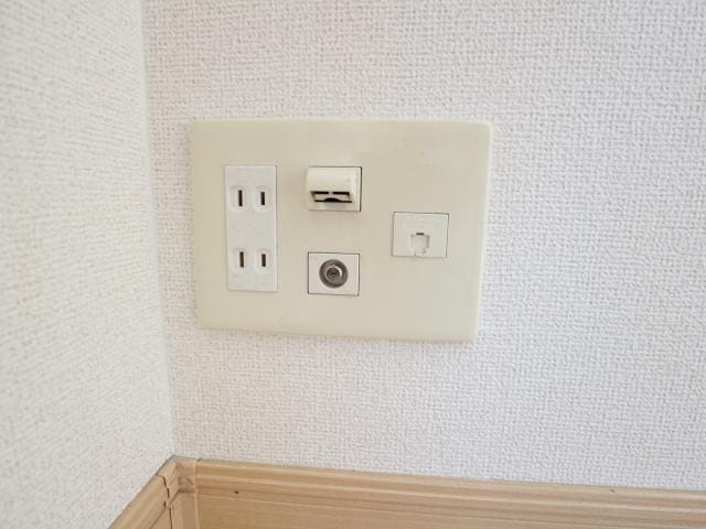  静岡鉄道静岡清水線/狐ケ崎駅 徒歩14分 1階 築15年