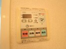 静岡鉄道静岡清水線/狐ケ崎駅 徒歩14分 1階 築15年