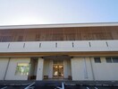 うど東保育園(幼稚園/保育園)まで260m 静岡鉄道静岡清水線/狐ケ崎駅 徒歩14分 1階 築15年