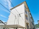  東海道本線/草薙駅 徒歩20分 1階 築39年