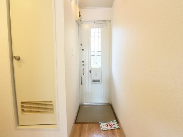  静岡鉄道静岡清水線/県立美術館前駅 徒歩15分 1階 築36年