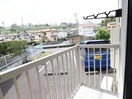  静岡鉄道静岡清水線/県立美術館前駅 徒歩15分 1階 築36年