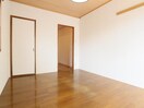  静岡鉄道静岡清水線/県立美術館前駅 徒歩15分 1階 築36年