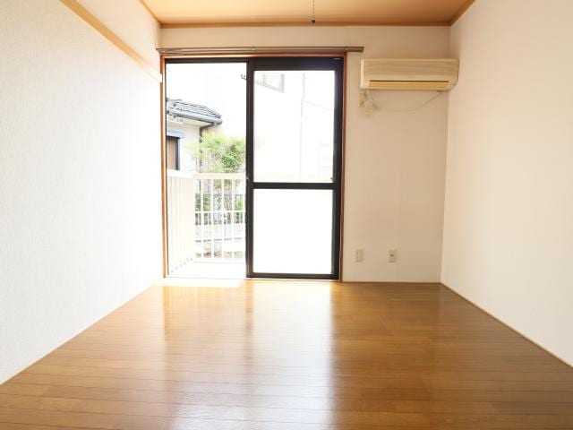  静岡鉄道静岡清水線/県立美術館前駅 徒歩15分 1階 築36年